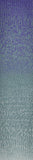Poema Cashmere, Periwinkle 102 100g