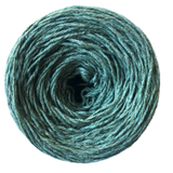 CY402 Uni Shawl Knit Kit