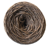 CY402 Uni Shawl Knit Kit