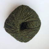 Irish Tweed Patrick Rabbit Kit