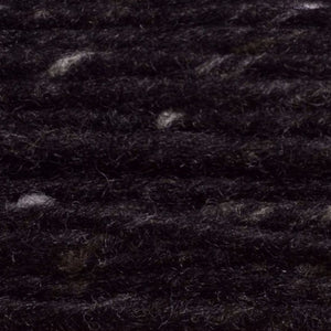 Kilcarra Aran Tweed 4581 Milford, 100g