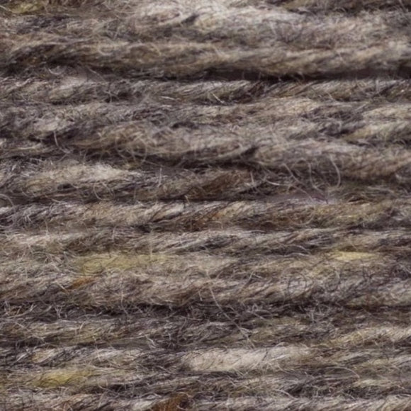 Kilcarra Aran Tweed 4742 Ballyliffen, 100g