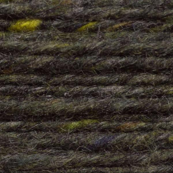 Kilcarra Aran Tweed 4756 Dunglow, 100g