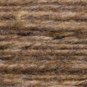 Kilcarra Aran Tweed 4804 Ballure, 100g