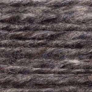 Kilcarra Aran Tweed 4809 Maghery, 100g