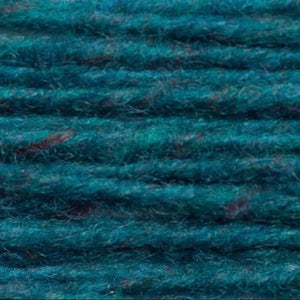 Kilcarra Aran Tweed 4847 Gweedore, 100g