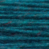 CY220 Kilcarra Baby Crochet Blanket Kit
