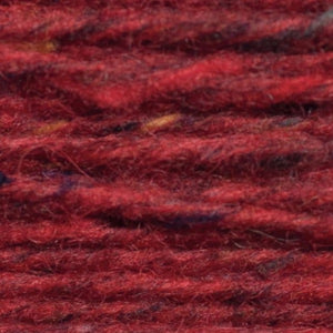 Kilcarra Aran Tweed 4866 Teelin, 100g