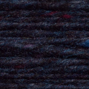 Kilcarra Aran Tweed 4898 Derrybeg, 100g