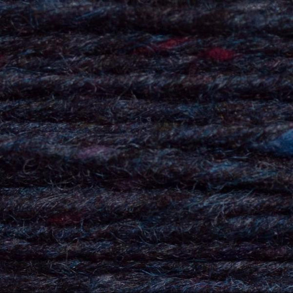 Kilcarra Aran Tweed 4898 Derrybeg, 100g