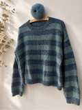 Flora Jumper Kit