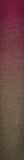 Poema, Red Jasper 809, 150g