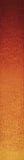 Poema, Sunstone 812, 150g