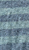 Meadow Cardigan Kit