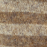 Meadow Cardigan Kit