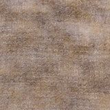 Meadow Cardigan Kit