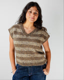 Valley Vest Kit