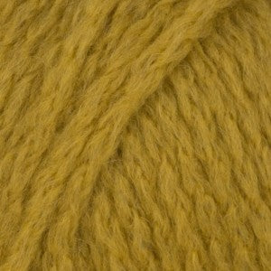 Firenze 301 Ochre, 50g