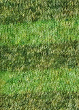 Meadow Cardigan Kit