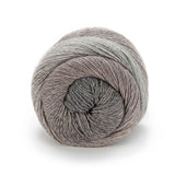 Poema Cashmere, Ashwood 101, 100g