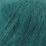 CY402 Uni Shawl Knit Kit