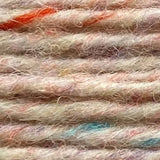CY220 Kilcarra Baby Crochet Blanket Kit