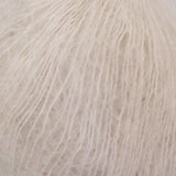 CY402 Uni Shawl Knit Kit