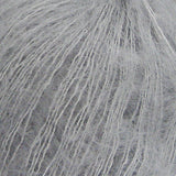CY402 Uni Shawl Knit Kit