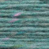 CY220 Kilcarra Baby Crochet Blanket Kit