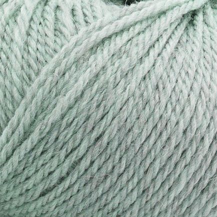 Merino Yak 02 Fresh Mint, 50g