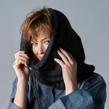 CY293 Primo Snood