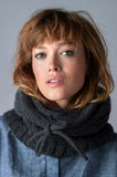 CY293 Primo Snood