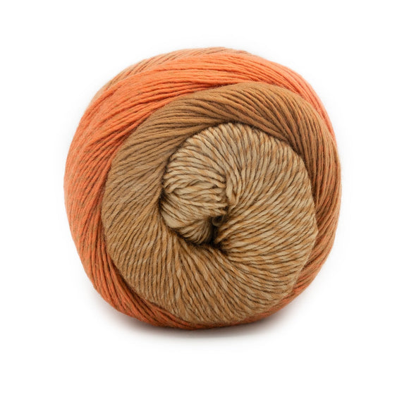 Poema Cashmere, Desert 91, 100g