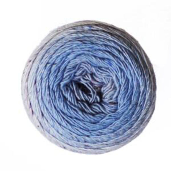 Poema Tweed 08 Summer, 150g