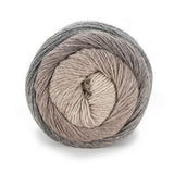 Poema, Gypsum 603, 150g