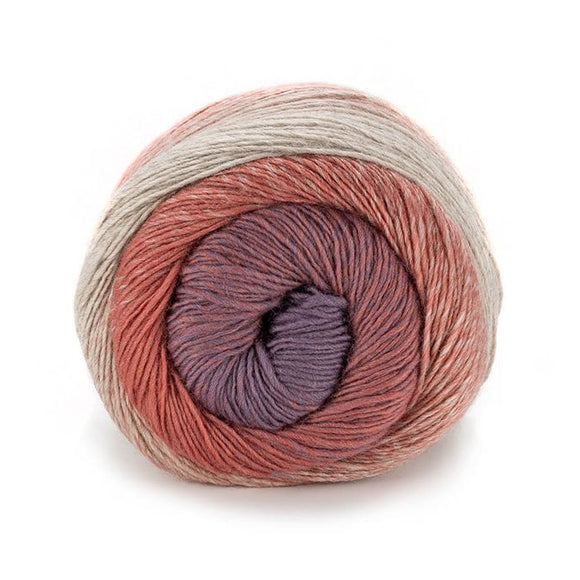 Poema, Agate 605, 150g