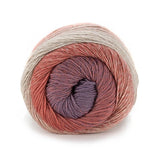 Poema, Agate 605, 150g