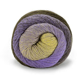 Poema, Ametrine 609, 150g