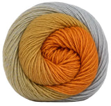 Poema, Citrine 801, 150g