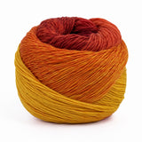 Poema, Sunstone 812, 150g