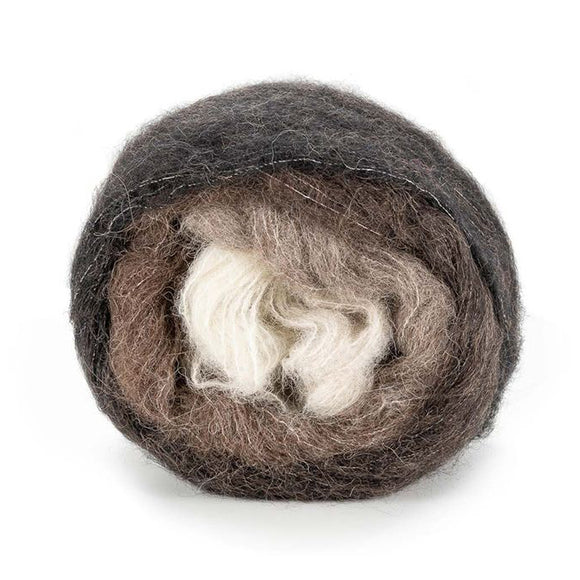 Poema Alpaca 104 Sandstone, 100g
