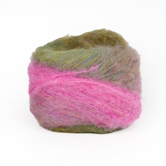 Poema Alpaca 2 Spring Time, 100g