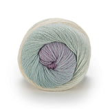 Poema Cashmere, Blossom 104, 100g