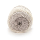 Poema Cashmere, Vanilla Stone 107, 100g