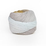 Poema Cashmere, Sphinx 51, 100g