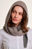 LD Poema Cashmere Sophie Scarf