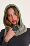 LD Poema Cashmere Sophie Scarf
