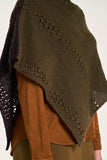 LD Poema Poncho