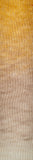 Poema Mohair, Sunflower 01, 50g