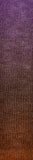 Poema Mohair, Velvet Pansy 06, 50g
